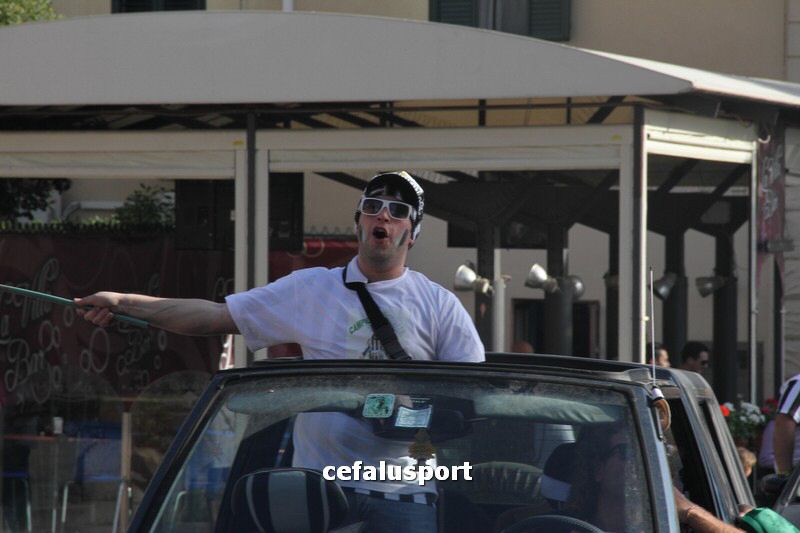 120513 juve 078_tn.jpg